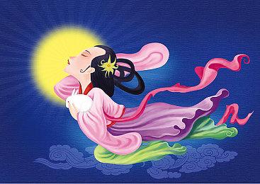 《星球大战：旧共和国》7.6更新公布 加入大量新内容